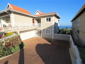 3 Bedroom Simplex in Desainagar