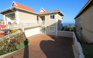 3 Bedroom Simplex in Desainagar