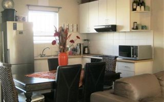 3 Bedroom House in Costa Da Gama