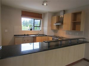 2 Bed Apartment in Sandown
