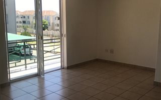 2 Bedroom Flat in Brackenfell Central