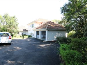 3 Bedroom Duplex in Kloof