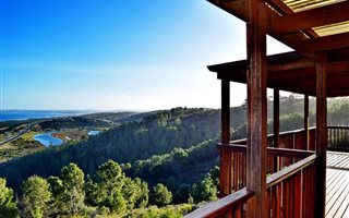 3 Bedroom House in Groot Brakrivier