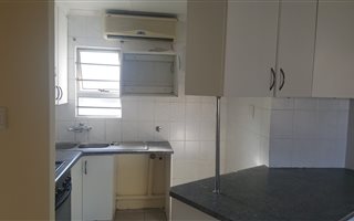 2 Bedroom Apartment in Glenmore