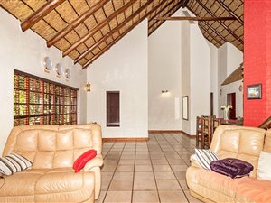 3 Bed House in Karen Park