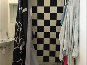 5 Bed House in Maitland