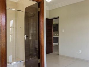 3 Bedroom Apartment in Eveleigh