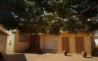3 Bedroom House in Hazel Park