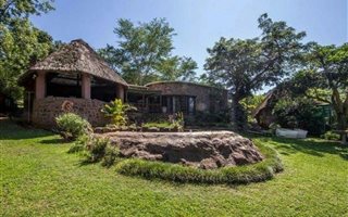2 Bedroom House in Shongweni