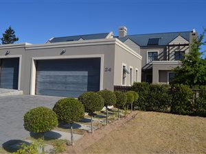 3 Bed House in Klapmuts