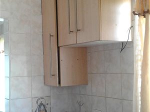 2 Bed House in Payneville