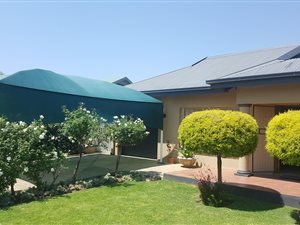 2 Bed Townhouse in Declerqville