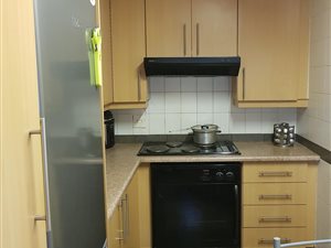 3 Bed House in Laudium