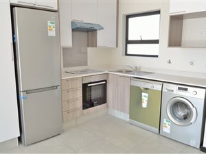 1 Bed Apartment in Craigavon