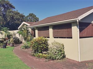 7 Bed House in Margate