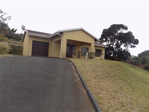 3 Bed Townhouse in Southport