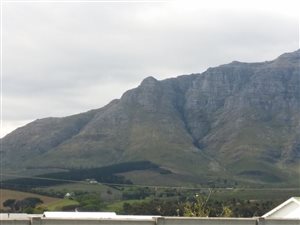 617 m² Land available in Jamestown