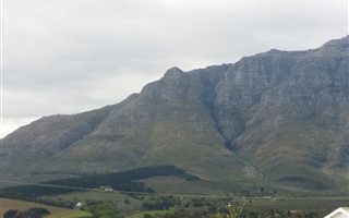 617 m² Land available in Jamestown