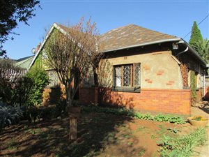 2 Bed House in Anzac