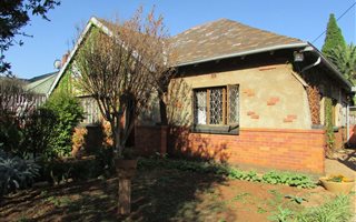 2 Bedroom House in Anzac