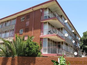 2 Bedroom Townhouse in Dinwiddie