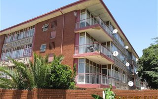 2 Bedroom Townhouse in Dinwiddie