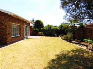 3 Bed Townhouse in Northmead