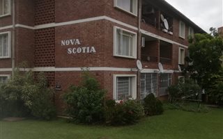 3 Bedroom Apartment in Pelham