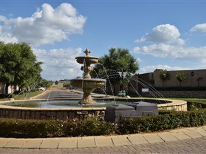 4 Bedroom House in Blue Hills