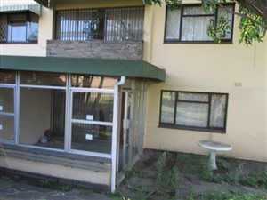 2 Bed Simplex in Pinetown Central