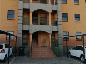 3 Bed Townhouse in Gosforth Park