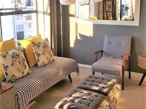 1 Bed Apartment in Sandown