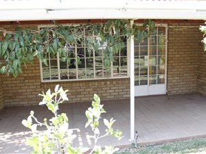2 Bed House in Bela-Bela (Warmbaths)