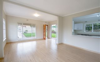 3 Bedroom House in Albertsville