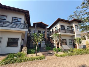 100 m² Commercial space in Kloof
