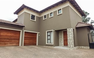 3 Bedroom House in Pomona