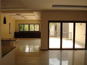 2 Bed Apartment in Melrose North