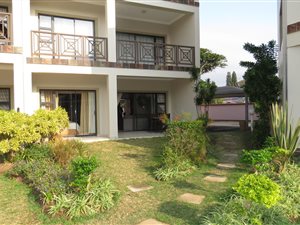 2 Bed Apartment in St Michaels on Sea