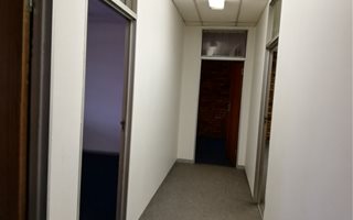 315 m² Commercial space in Ferndale