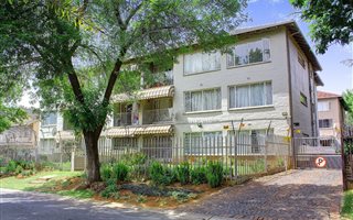 1 Bedroom Apartment in Windsor West