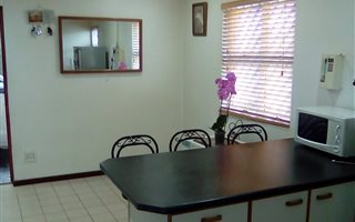 2 Bedroom House in Retreat