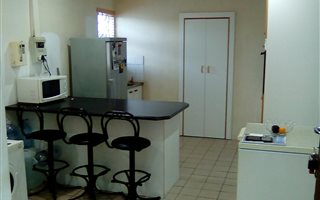 2 Bedroom House in Retreat