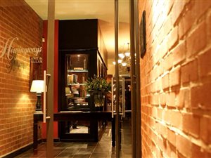 130000 m² Commercial space in Clubview