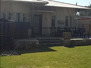 3 Bed House in Kempton Park Central