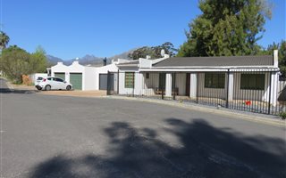 3 Bedroom House in Devon Park