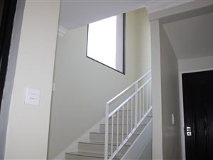 4 Bed House in Dundee