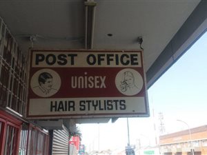200 m² Commercial space in Brakpan Central