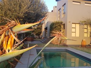3 Bed House in Greenstone Hill