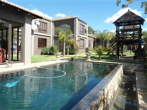 2.2 ha Farm in Dalmada AH