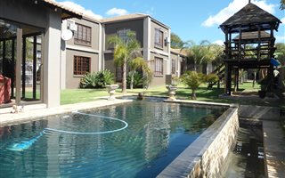 2.2 ha Farm in Dalmada AH